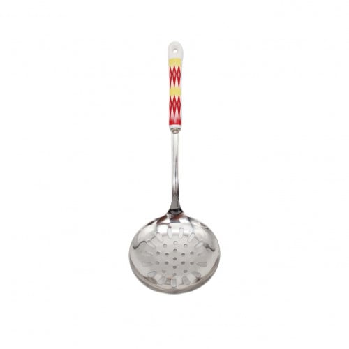 اطلال الصحراء