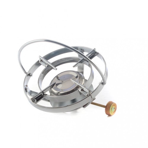 اطلال الصحراء