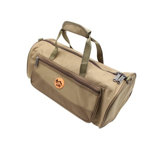 اطلال الصحراء