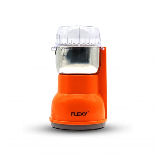 اطلال الصحراء