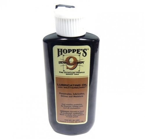 اطلال الصحراء