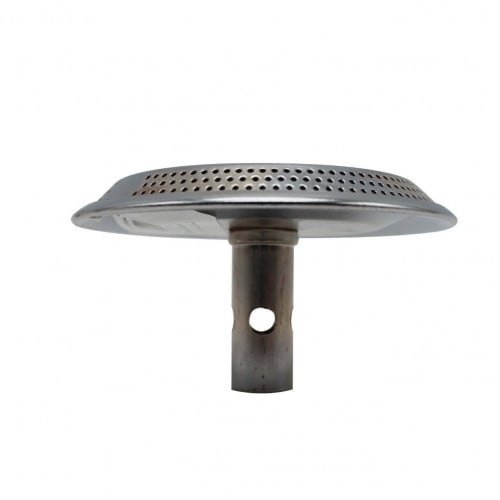 اطلال الصحراء