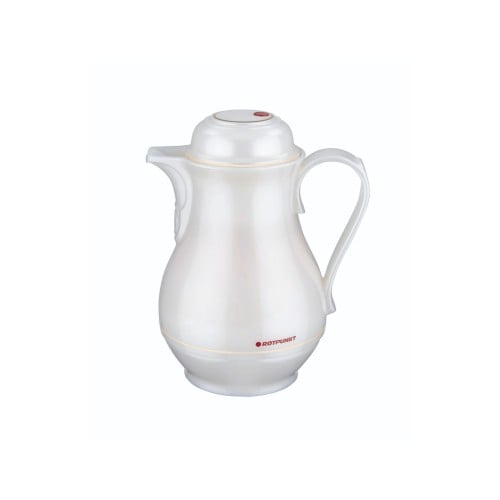 ترمس الماني Rotpunkt 0.5 Liter