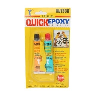 اطلال الصحراء