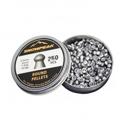 اطلال الصحراء