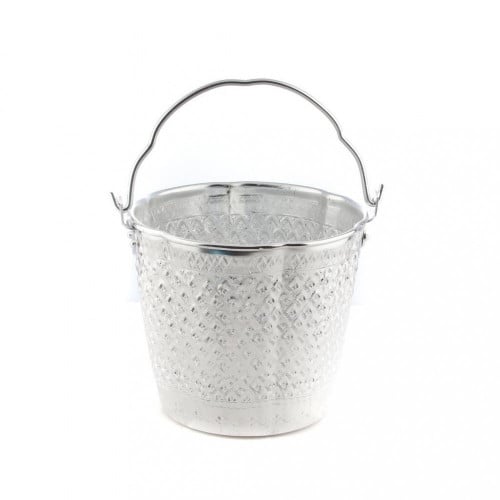 اطلال الصحراء