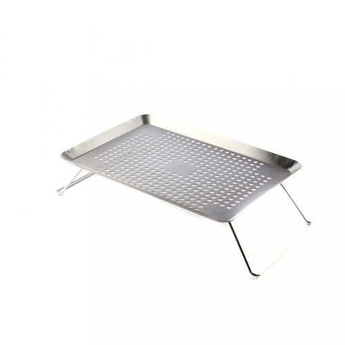 اطلال الصحراء