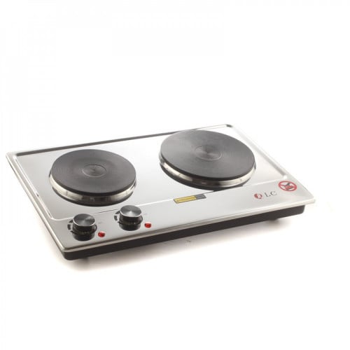 اطلال الصحراء