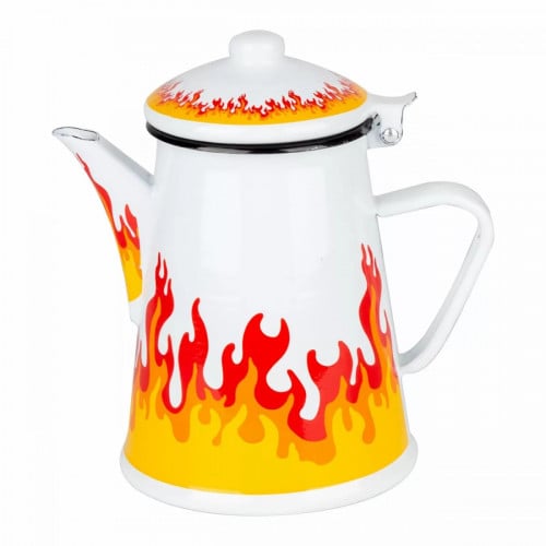 اطلال الصحراء