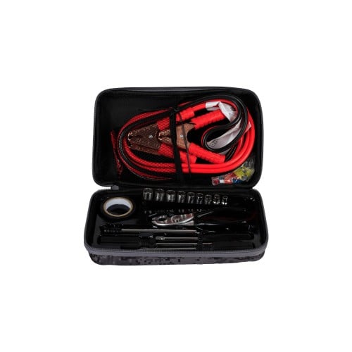 إم تولز طقم عدة السلامة