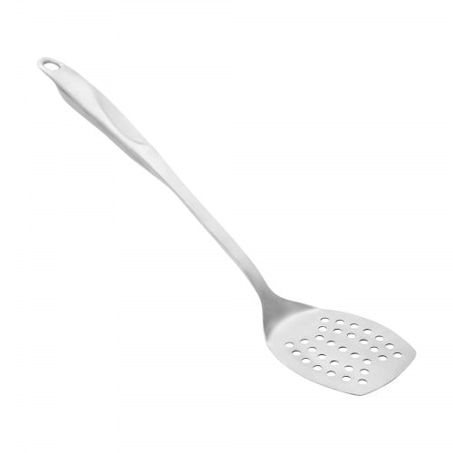 اطلال الصحراء