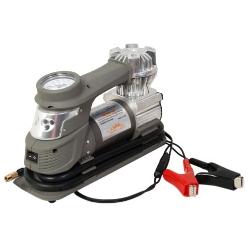 ماطور هواء البرق تيربو BARQ-X3 19A