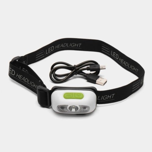 لمبة رأس حساس MT-B01