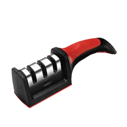 مسن سكين DLC.381108