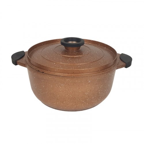 اطلال الصحراء