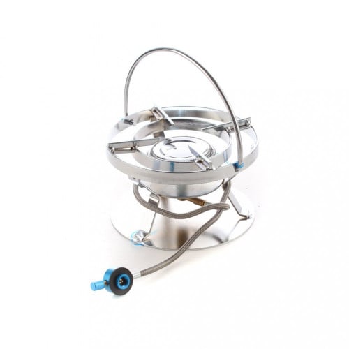 اطلال الصحراء