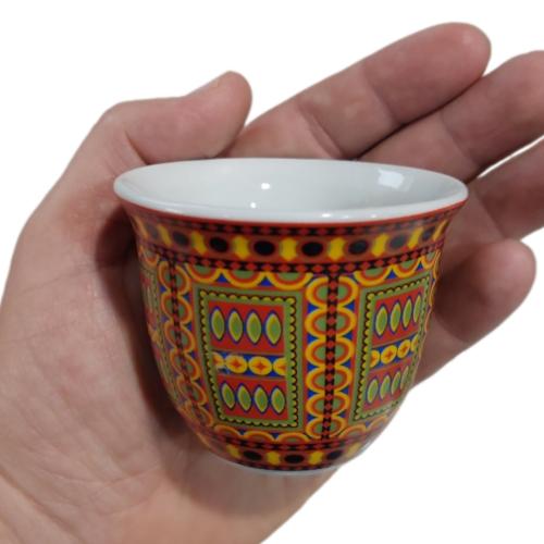 فناجيل نجدى كبيرFY-110-003