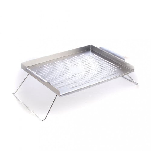 اطلال الصحراء