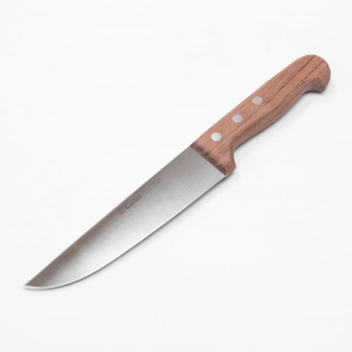 اطلال الصحراء