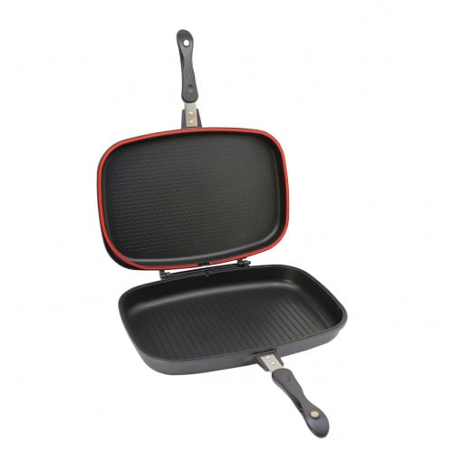 اطلال الصحراء