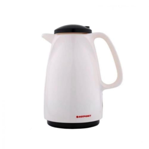 ترمس rotpunkt روتبونكت 1 لتر