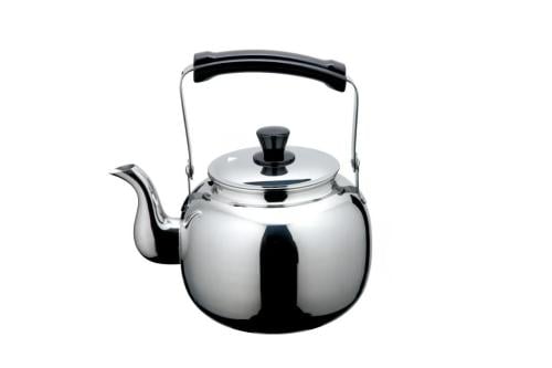 أبريق طويق الكلاسيكي YY