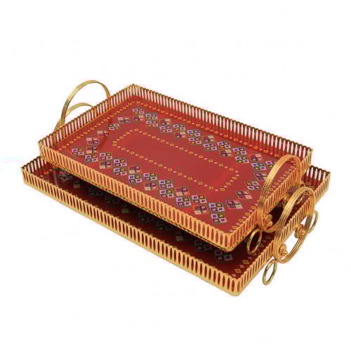 طفرية سدو بيد ذهبى