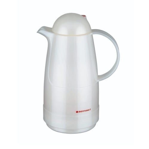 ترمس الماني Rotpunkt 1 Liter