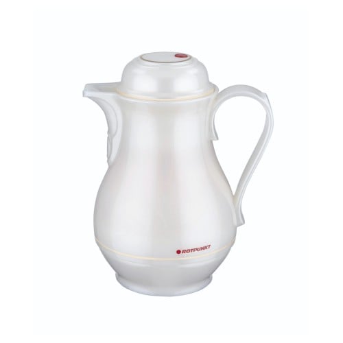 ترمس الماني Rotpunkt 1 Liter
