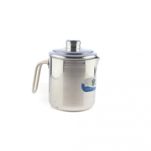 اطلال الصحراء