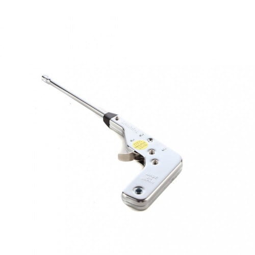 اطلال الصحراء