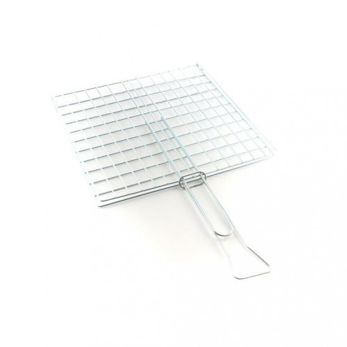 اطلال الصحراء