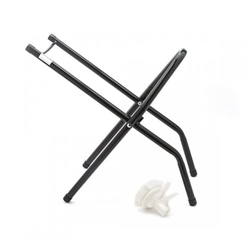 اطلال الصحراء