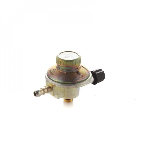 اطلال الصحراء