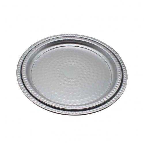 اطلال الصحراء