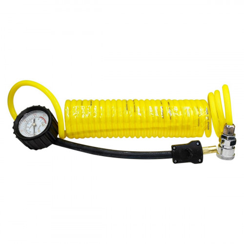 اطلال الصحراء