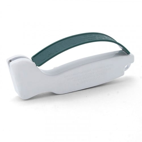 اطلال الصحراء