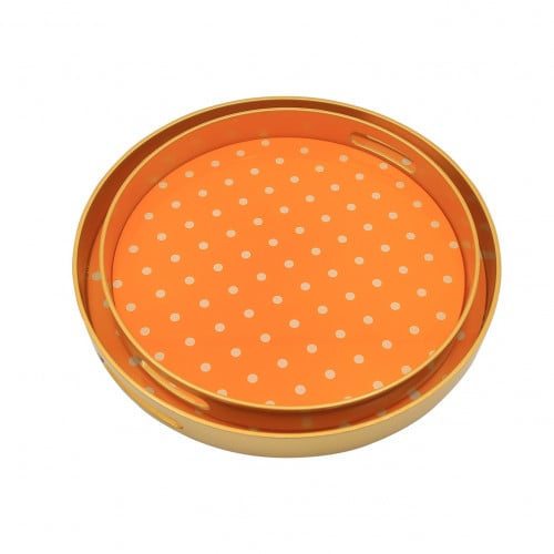 اطلال الصحراء