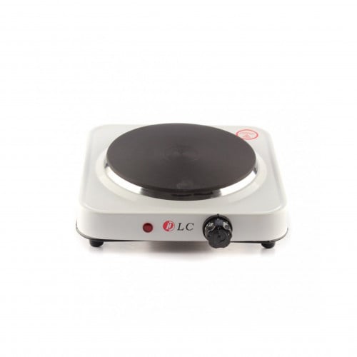 اطلال الصحراء