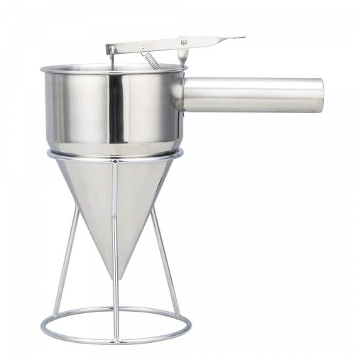 اطلال الصحراء