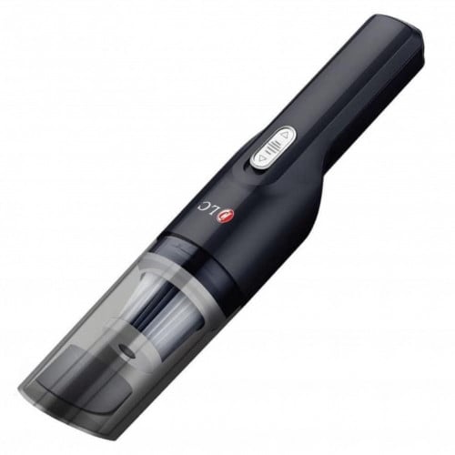 اطلال الصحراء