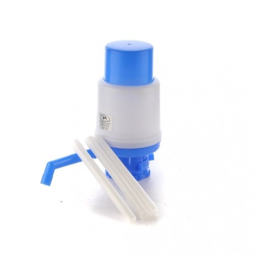 بم ماء ضغط صغير DAC.6360