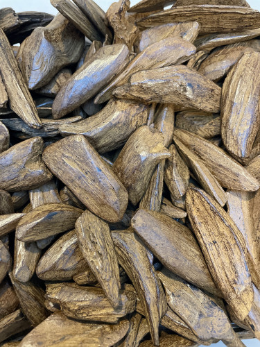 محسن المناسبات