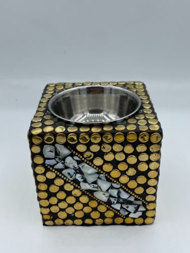 مبخرة هندية فاخرة