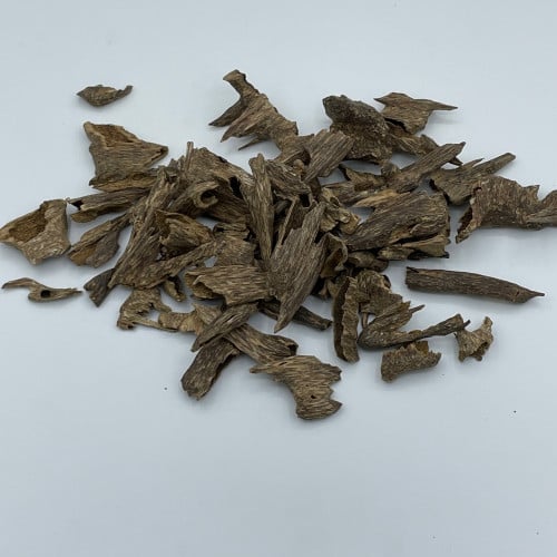 هندي موري فاخر جداً