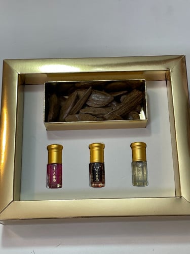 بوكس مناسب للإهداء