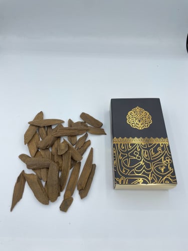 موروكي محسن (ترابي)