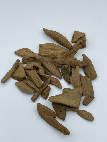 موروكي مناسبات طبيعي