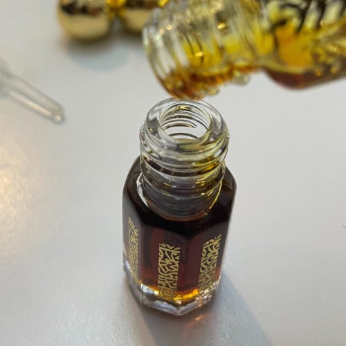 تراد حطب فاخر