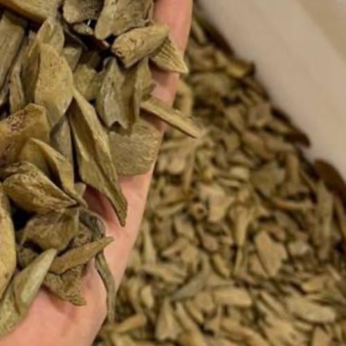 موروكي طبيعي سوبر عالي